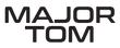 MajTom