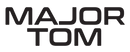 MajTom